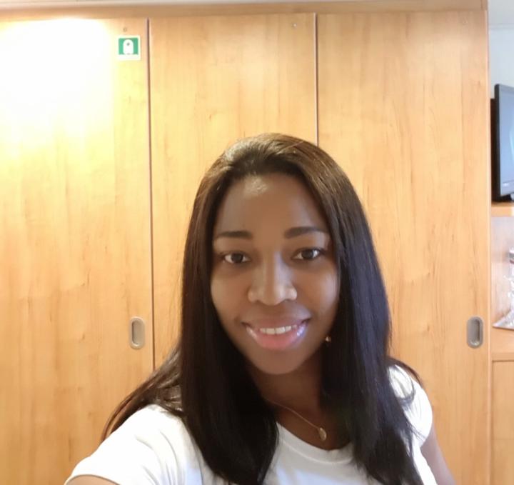Doralina Bonilla-Mosquera