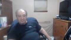 Mario Coluccio