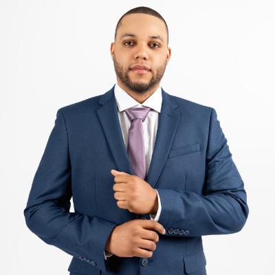 Jaison Paniagua