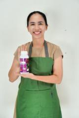 Thành Nguyễn