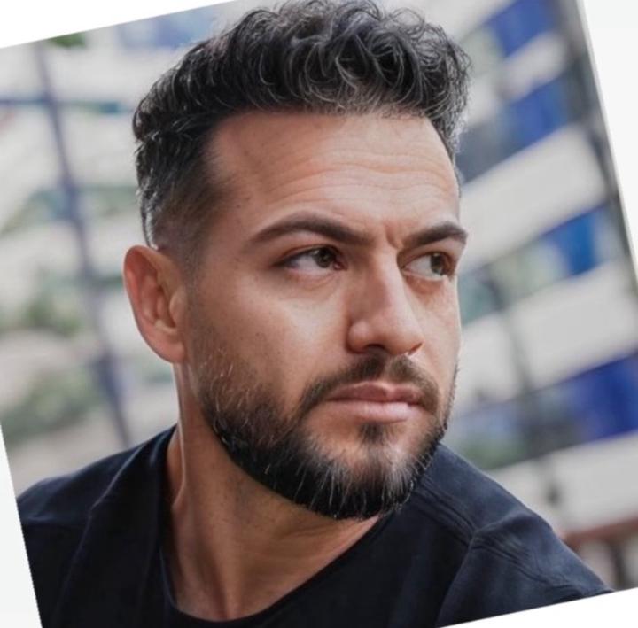 Eden Carlos de Jesus