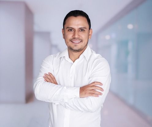 Christian Brito