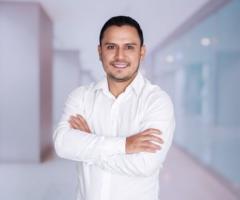 Christian Brito