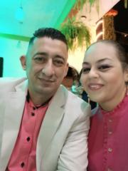 Jose Lemus