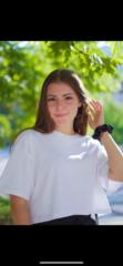Viktoria Hristova