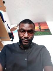 Kanjila Ngulube