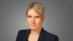 Steffi Bredereck