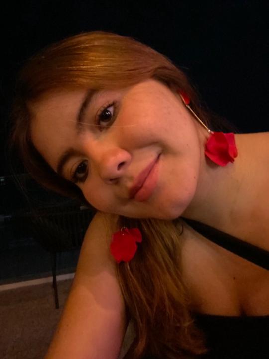Valeria Enríquez Guzmán