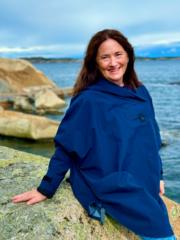 Randi Helen Movinkel Juul