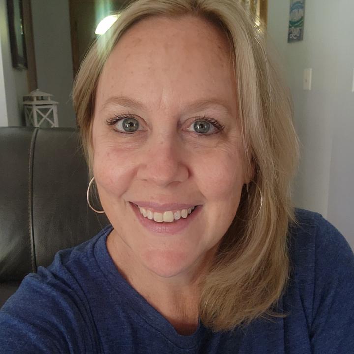 Liz Kaczmarek