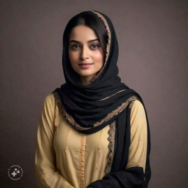 Ruki Khan