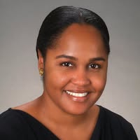 Dorothea Bryant