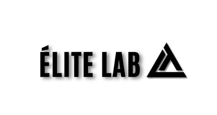 Élite Lab