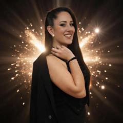 Noelia Suárez Moreno