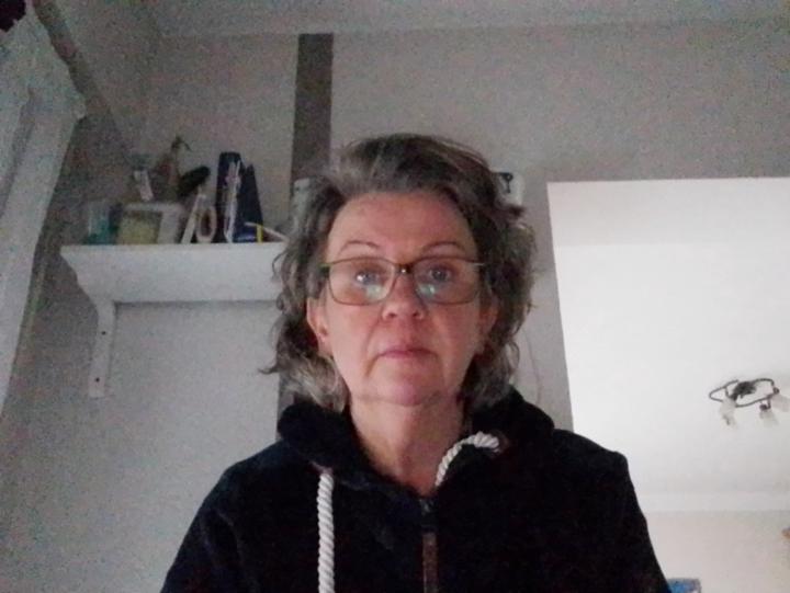 Müller Bettina