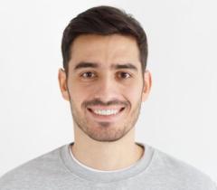 Daniel Mann