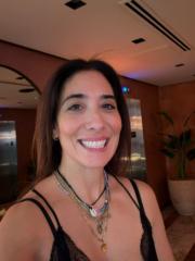 Aline Nalbandian