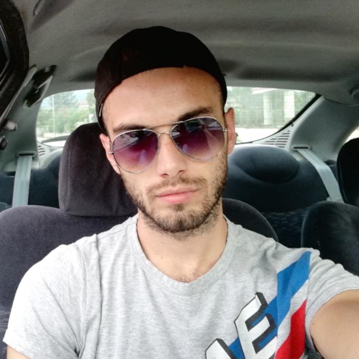 Emilio Mascio