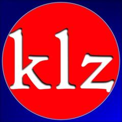 Laszlo Kutassy