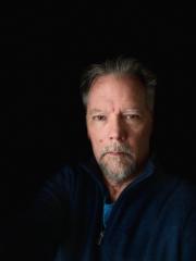 Laurence Zankowski