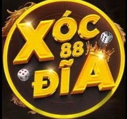 Game Xocdia