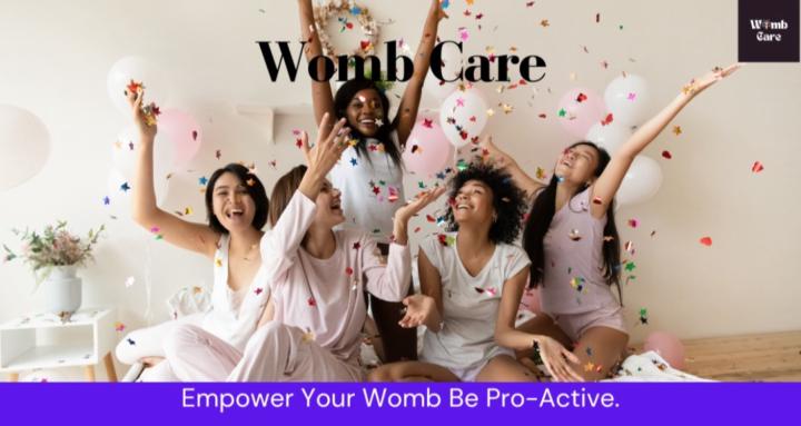 The Womb Care Network
