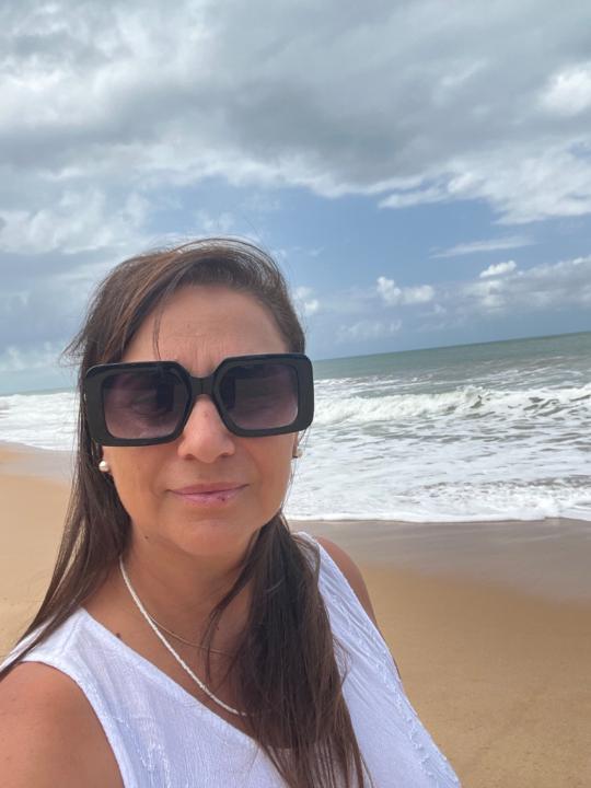 Andrea Iacono