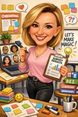 Lisa Hawke
