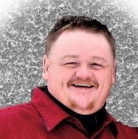 John Shaffer