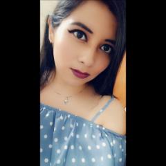 Mónica Lisset Ugarte Reyes