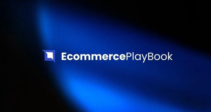 Ecommerce PlayBook