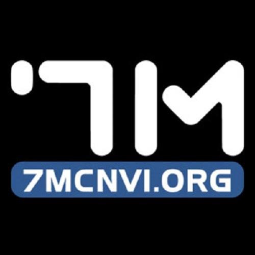M Org