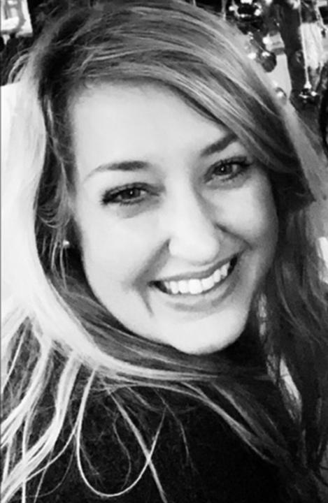 Manon de Boer