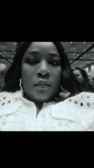 Nkiruka Chibuzor