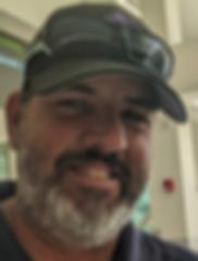 Marc Morissette