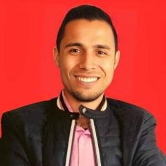 Jose Prada