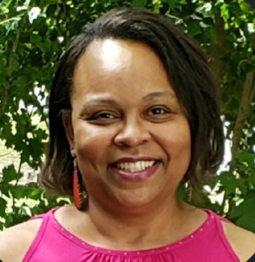 Sondra Roberts