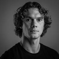 Kjartan Thor Óttarsson
