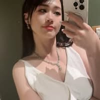 Tracy 王