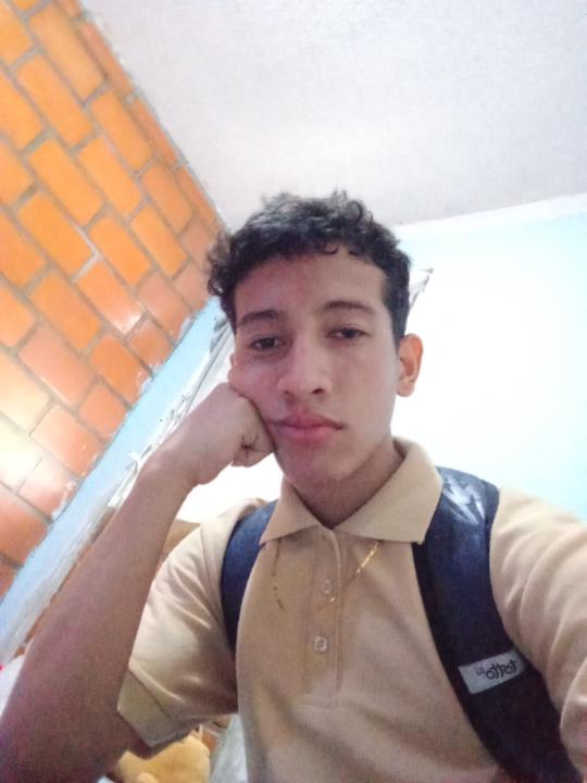 Juan Torre