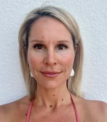 Kulla Honga