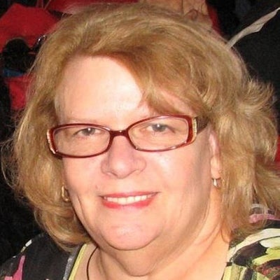 Glenda Ebersole