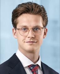 Anton Ingmann