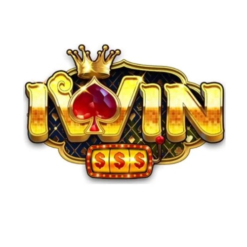 Game đổi thưởng iWin