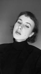 Domantė Valaitė