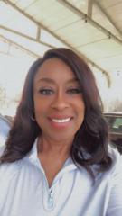 Tracy Drake