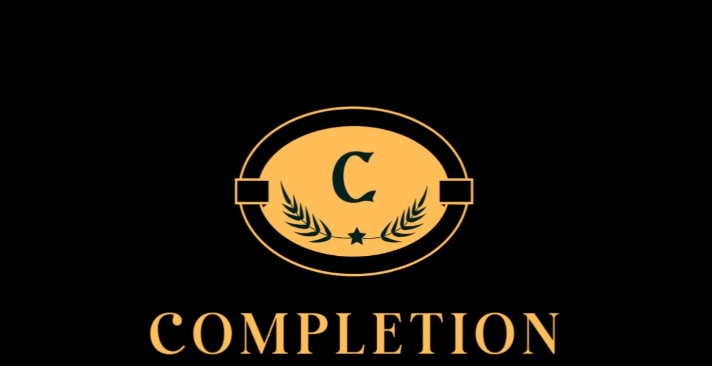 Week 9 JG Philosophy