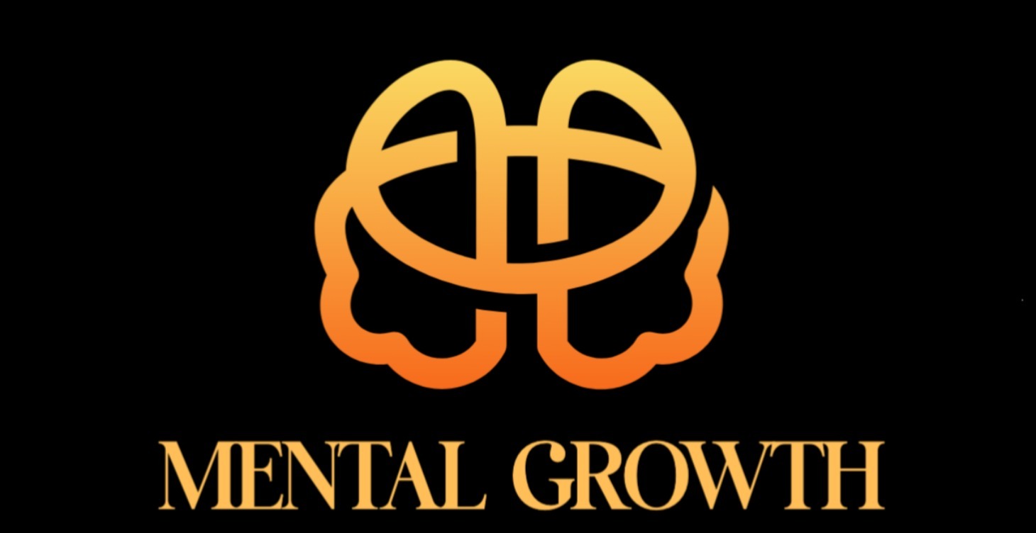 Week 4: Mental Growth