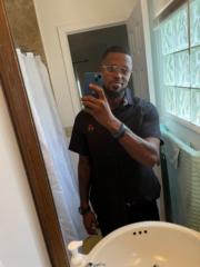 Arnold Jackson