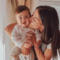 Magali Martinez mora